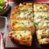 46 Mozzarella Cheese Recipes