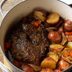 35 Dutch Oven Recipes for Winter