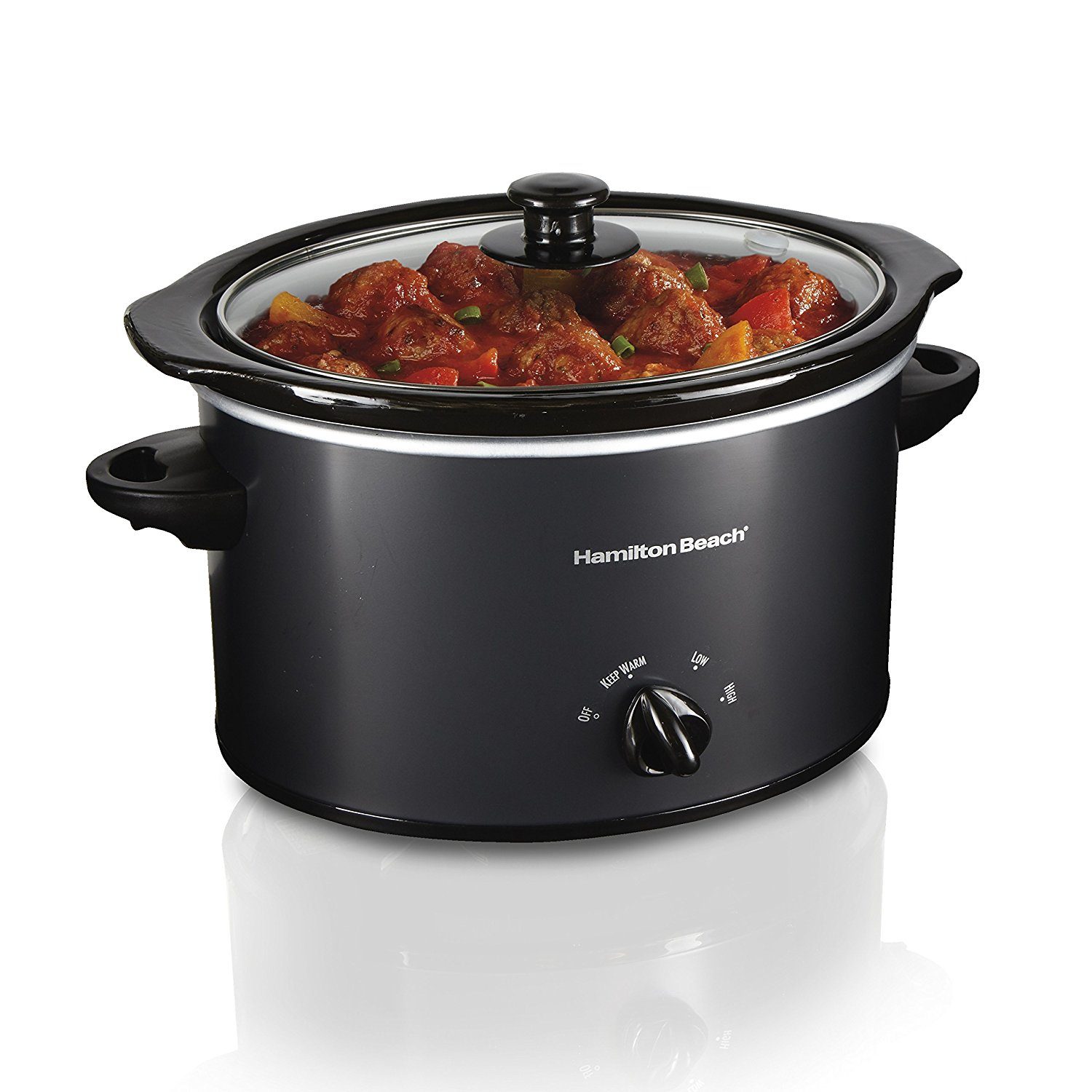 Which Is the Best Slow Cooker for You? Let Our Buying Guide Help.