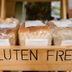 I Went Gluten-Free for 2 Weeks. Here's What Happened.