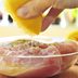 6 Mistakes Everyone Makes When Marinating Meat