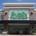 9 Surprising Things You Should Buy Only at Publix