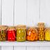 7 Mistakes Everyone Makes When Canning