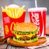 20 Surprising Facts About McDonald's