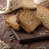 Is Whole Wheat Healthier Than White Bread?