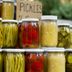 14 Surprising Foods That Make Great Pickles