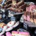 7 Mistakes to Avoid at a Bake Sale