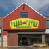 9 Money-Saving Secrets for Shopping at Fresh Thyme