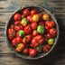 7 Genius Ways to Put Your Fresh Tomatoes to Work
