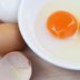 The Real Reason Why Egg Yolks Are Different Colors