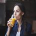 6 Things That Happen to Your Body When You Drink Orange Juice