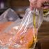 3 Surprising Things You Need to Know About Marinating