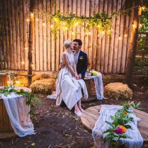 11 Differences Between British Weddings And American Weddings