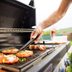 The Most Common Types of Grills, Explained