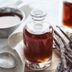 What's the Best Type of Vanilla Extract?
