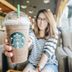 All the Ingredients You May Not Have Guessed Were in Your Favorite Starbucks Drinks