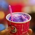 How to Get Free Baskin-Robbins Ice Cream Right Now