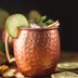 How to Make the Best Moscow Mule