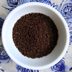 6 Easy Ways to Repurpose Coffee Grounds for a Cleaner Home