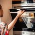 10 Things You Should Never Do to Your Oven