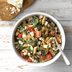 16 Chicken Pasta Salad Recipes We Love