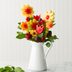 How to Make Gorgeous Fruit Flowers for a DIY Edible Arrangement