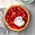 26 Berry Pie Recipes to Make This Summer