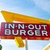 The Real Reason In-N-Out Won’t Open Restaurants on the East Coast