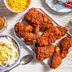 How to Make KFC's Fried Chicken Recipe