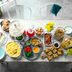 Top 10 Secrets to Hosting the Best Brunch