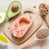 Top 5 Healthy Fats