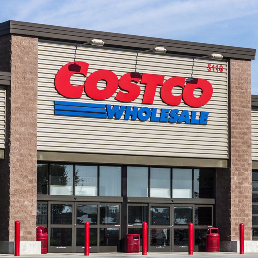 i-m-a-money-saving-expert-costco-trick-lets-you-shop-without-a