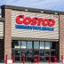 You Can Now Get 60 Percent Off a Costco Gold Membership Package
