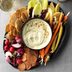 13 Amazing Dips that Pair with Pita Chip