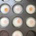 We Tried the Muffin-Tin Method for Poaching Eggs—Here's What You Should Know
