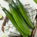 6 Cucumber Varieties and How to Use Them
