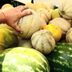 How to Tell If a Melon Is Ripeâ€”and Pick Perfectly Every Time