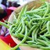 How to Pick the Best Green Beans
