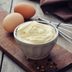 15 Amazing and Unexpected Uses for Mayonnaise