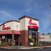 Here's Why Chick-fil-A's Chicken Sandwiches Are So Dang Good