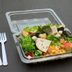 Is It OK to Reuse Food Containers?