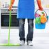 9 Spots in Your Home That Need SERIOUS Cleaning