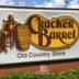 10 Old-Timey Treats You'll Want to Order From Cracker Barrel's Online Store