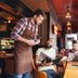 13 Polite Habits that Restaurant Staffers Secretly Dislike