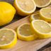 How to Juice Lemons (the Easy Way!)