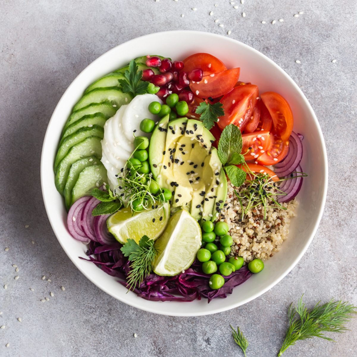 Most Popular 5 Salad Spinner For Restaurant-Quality Salads