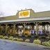 8 Things You'd Love to Know About Cracker Barrel