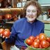 8 Cooking Lessons We Learned from Julia Child