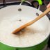 How to Make Rice Pudding Just Like Grandma