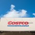 7 Secrets I Learned While Working at Costco